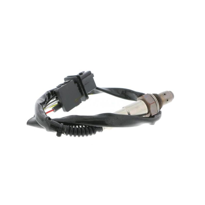 VEMO V24-76-0028 Lambda Sensor