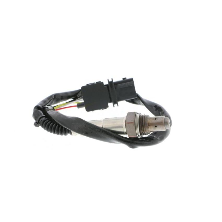 VEMO V24-76-0028 Lambda Sensor