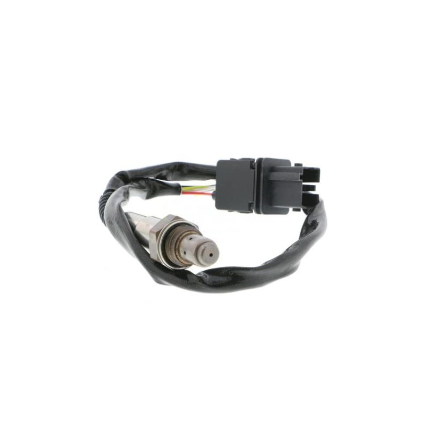VEMO V24-76-0028 Lambda Sensor