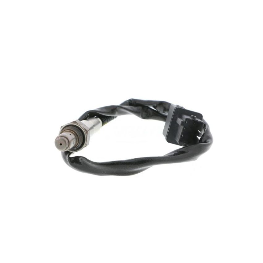 VEMO V24-76-0028 Lambda Sensor