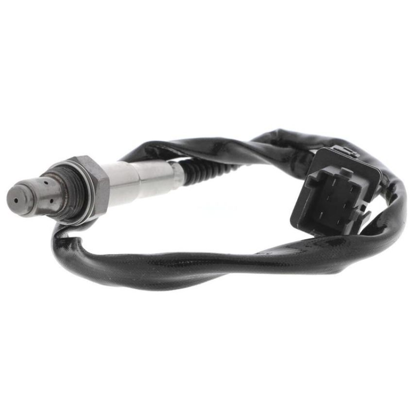 VEMO V24-76-0028 Lambda Sensor