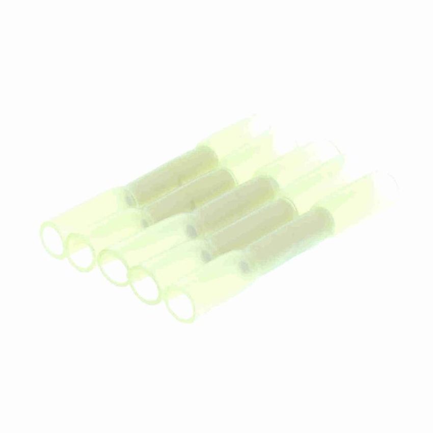 VEMO V24-83-0035 Repair Kit, cable set