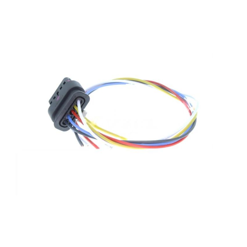 VEMO V24-83-0035 Repair Kit, cable set