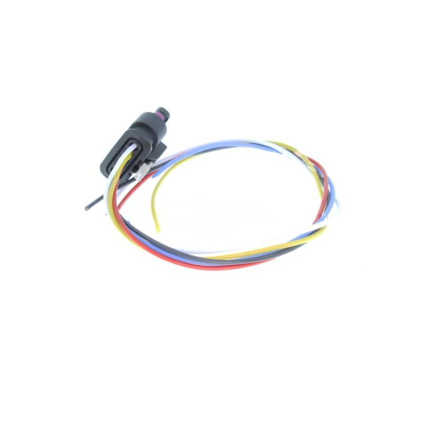 VEMO V24-83-0035 Repair Kit, cable set