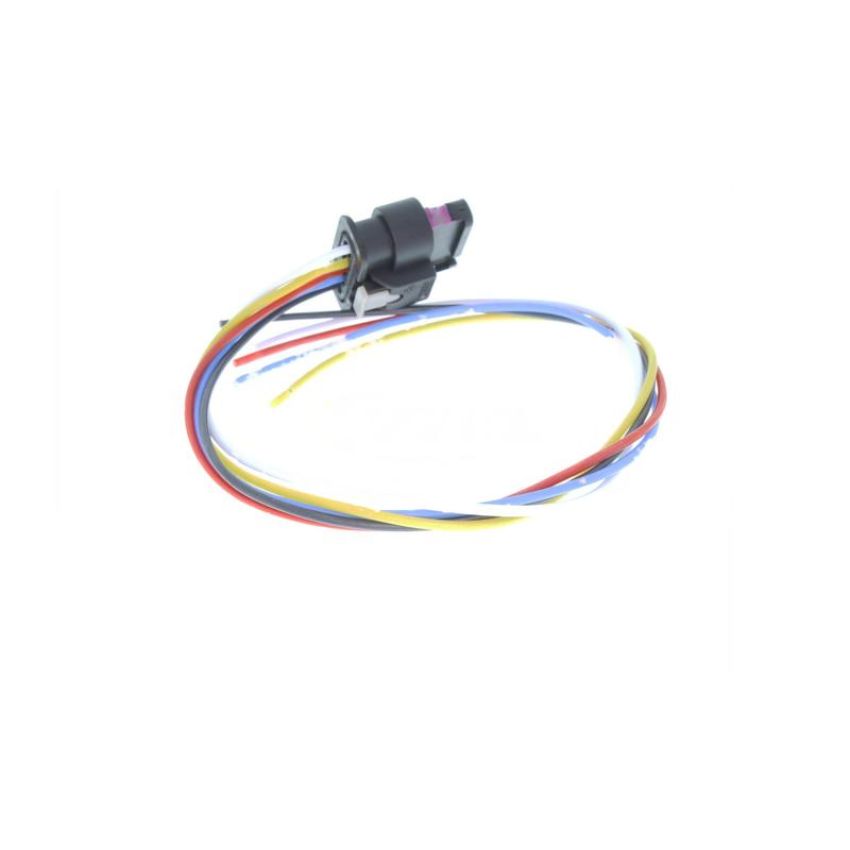 VEMO V24-83-0035 Repair Kit, cable set