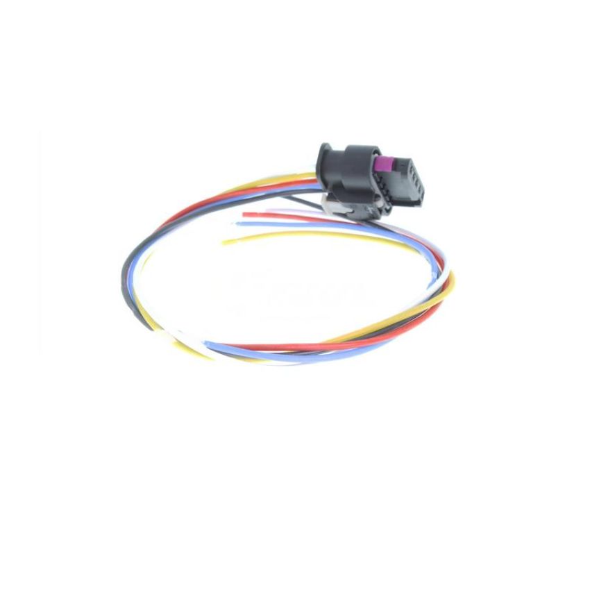 VEMO V24-83-0035 Repair Kit, cable set