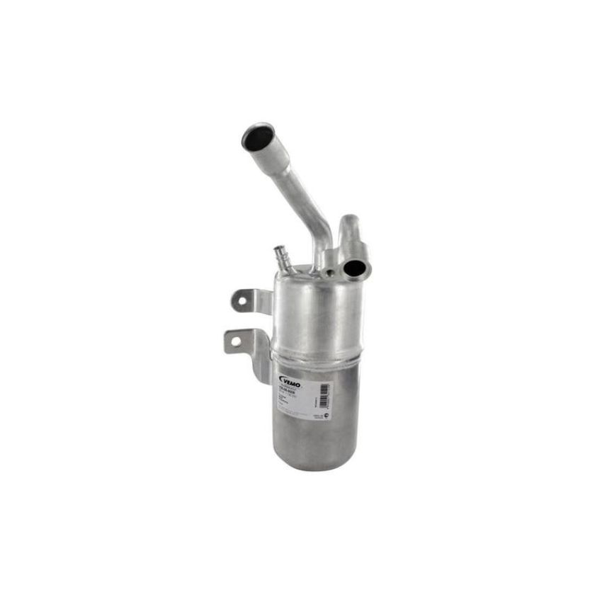 VEMO V25-06-0009 Dryer, air conditioning