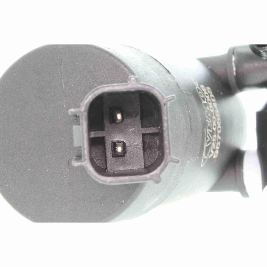 VEMO V25-08-0006 washer pump