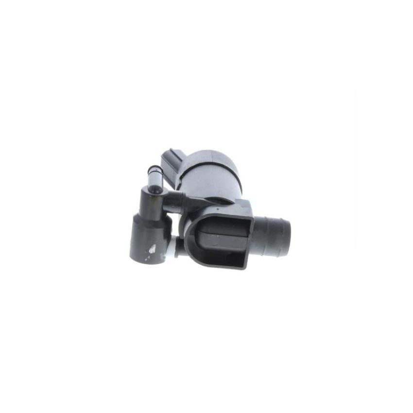 VEMO V25-08-0006 washer pump