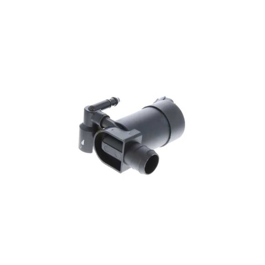 VEMO V25-08-0006 washer pump