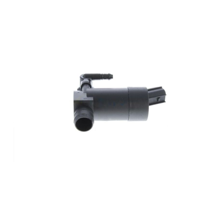 VEMO V25-08-0006 washer pump