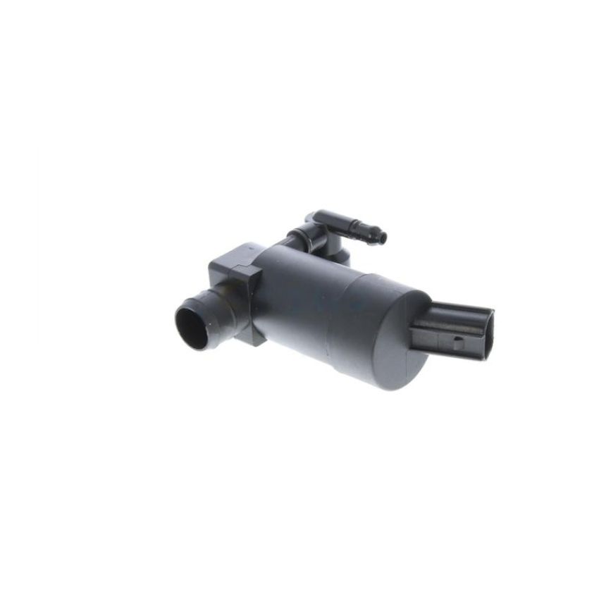 VEMO V25-08-0006 washer pump
