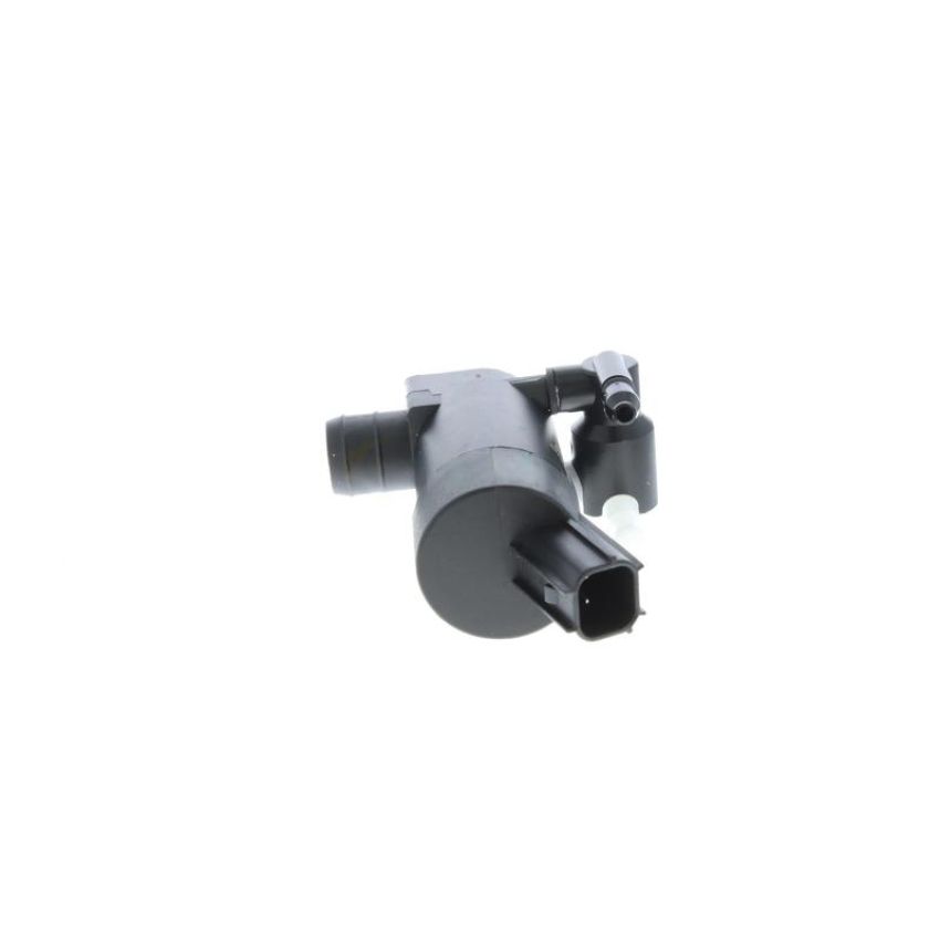 VEMO V25-08-0006 washer pump