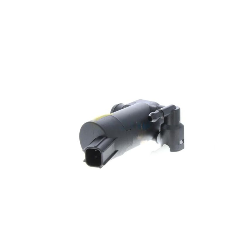 VEMO V25-08-0006 washer pump
