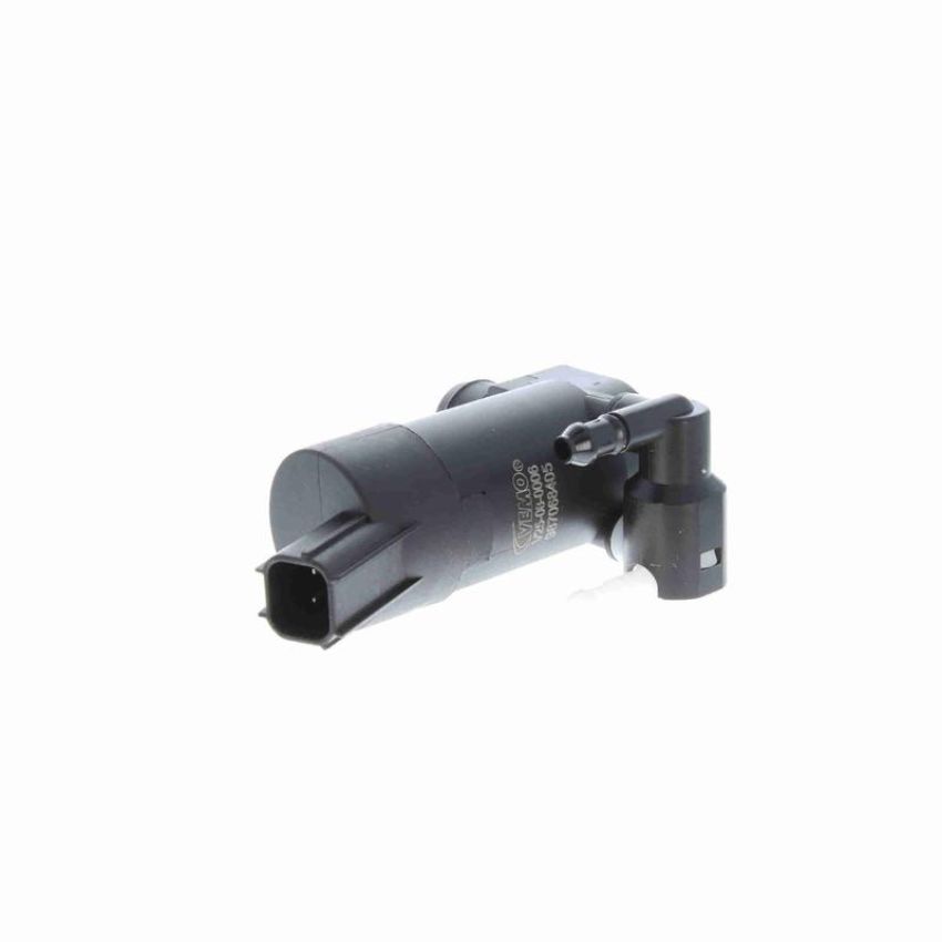VEMO V25-08-0006 washer pump