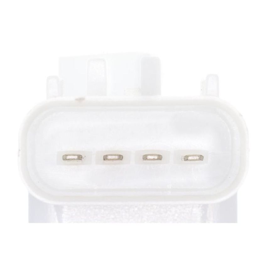 VEMO V25-09-0046 Fuel Pump