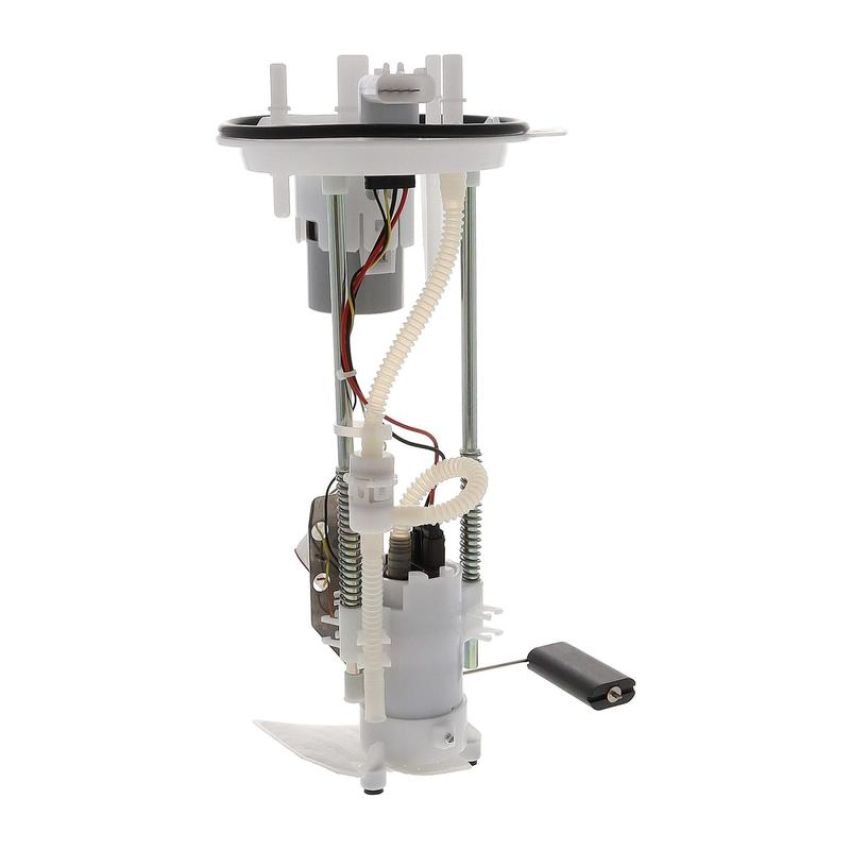 VEMO V25-09-0046 Fuel Pump