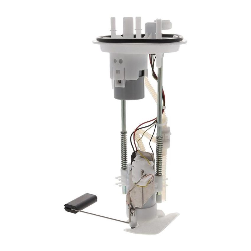 VEMO V25-09-0046 Fuel Pump
