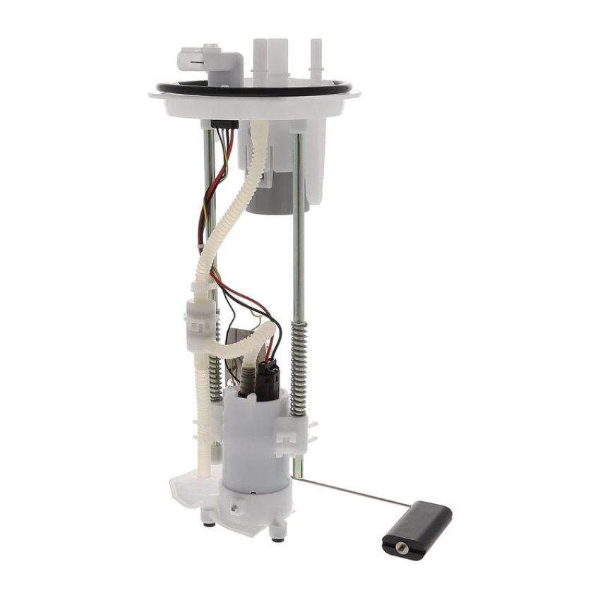 VEMO V25-09-0046 Fuel Pump