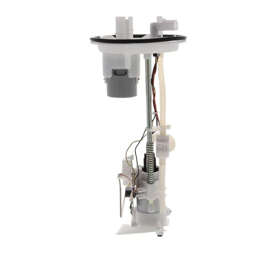 VEMO V25-09-0046 Fuel Pump