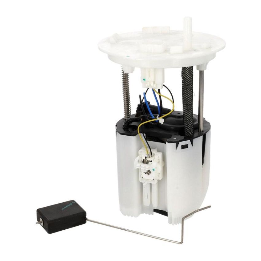 VEMO V25-09-0093 Fuel Pump
