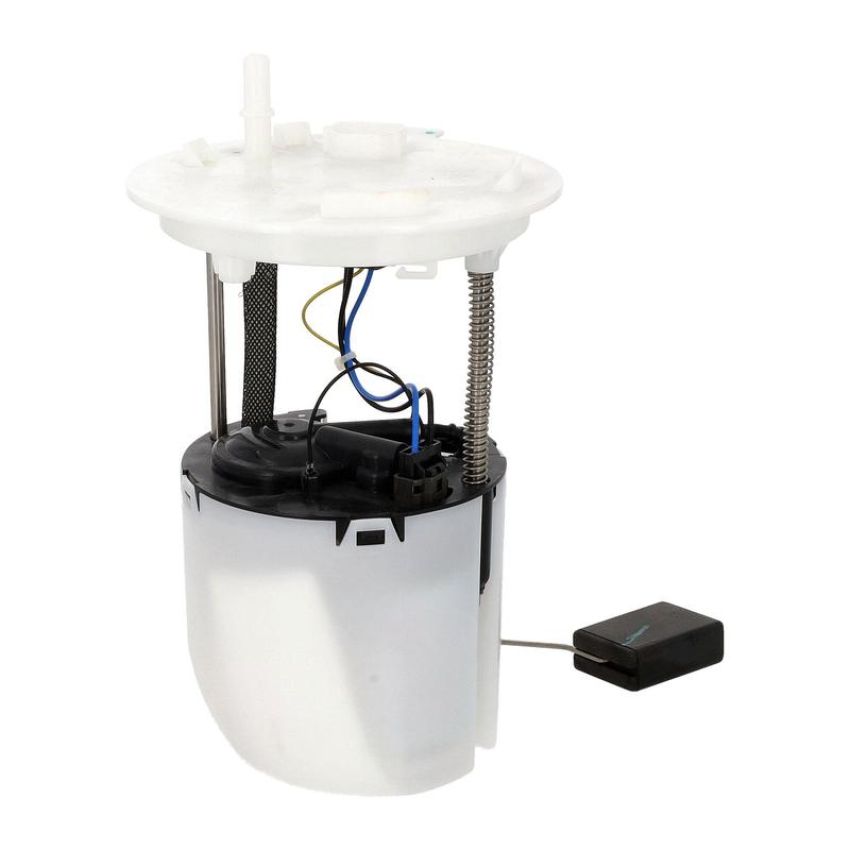 VEMO V25-09-0093 Fuel Pump