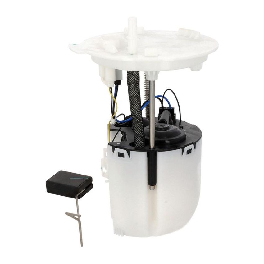 VEMO V25-09-0093 Fuel Pump