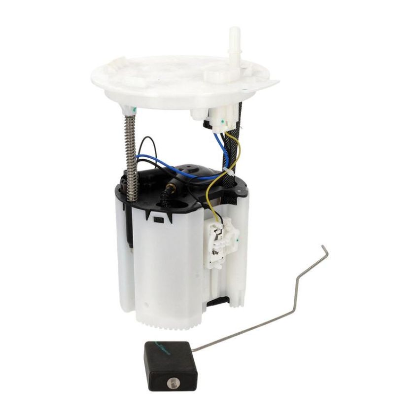 VEMO V25-09-0093 Fuel Pump