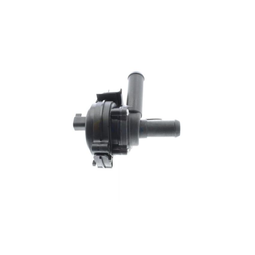 VEMO V25-16-0003 Auxiliary water pump (cooling water circ