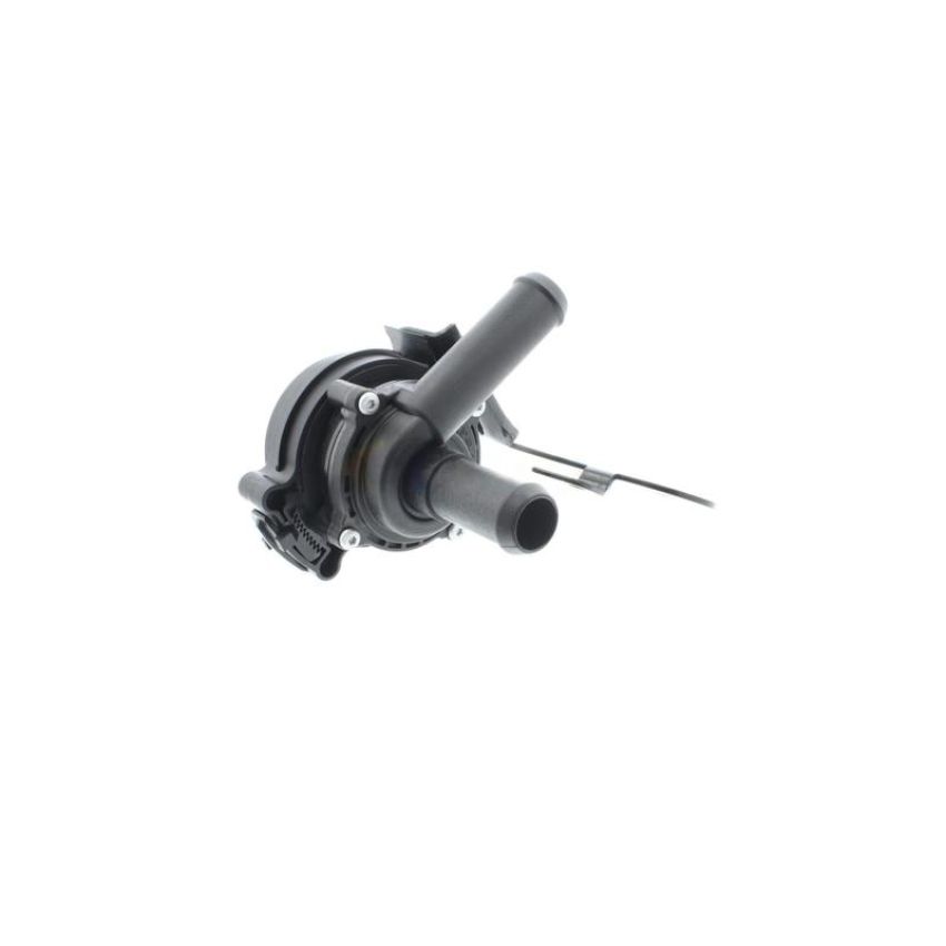 VEMO V25-16-0003 Auxiliary water pump (cooling water circ