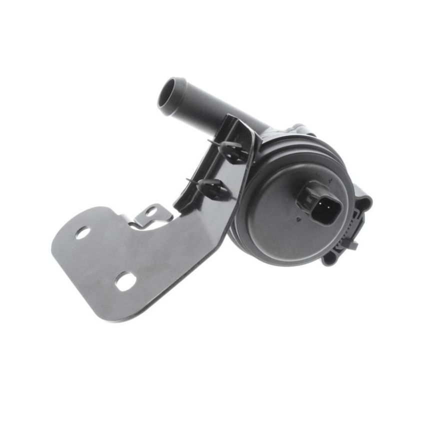 VEMO V25-16-0003 Auxiliary water pump (cooling water circ