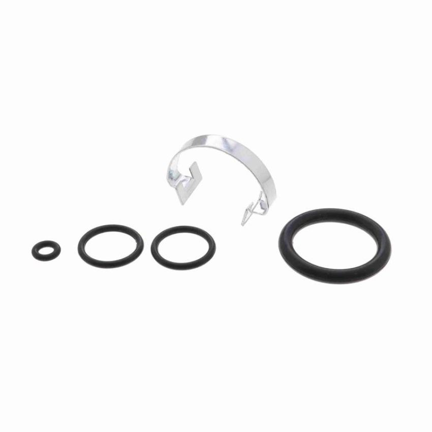 VEMO V25-50-0006 Air Spring, suspension