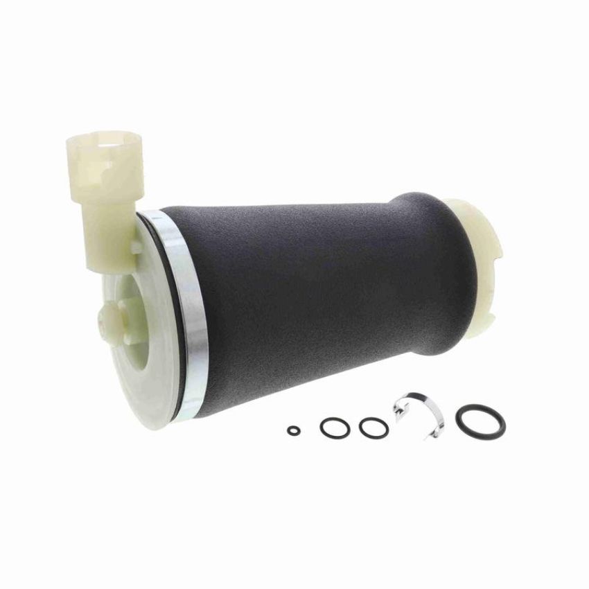VEMO V25-50-0006 Air Spring, suspension