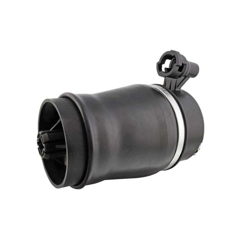 VEMO V25-50-0011 Air Spring, suspension
