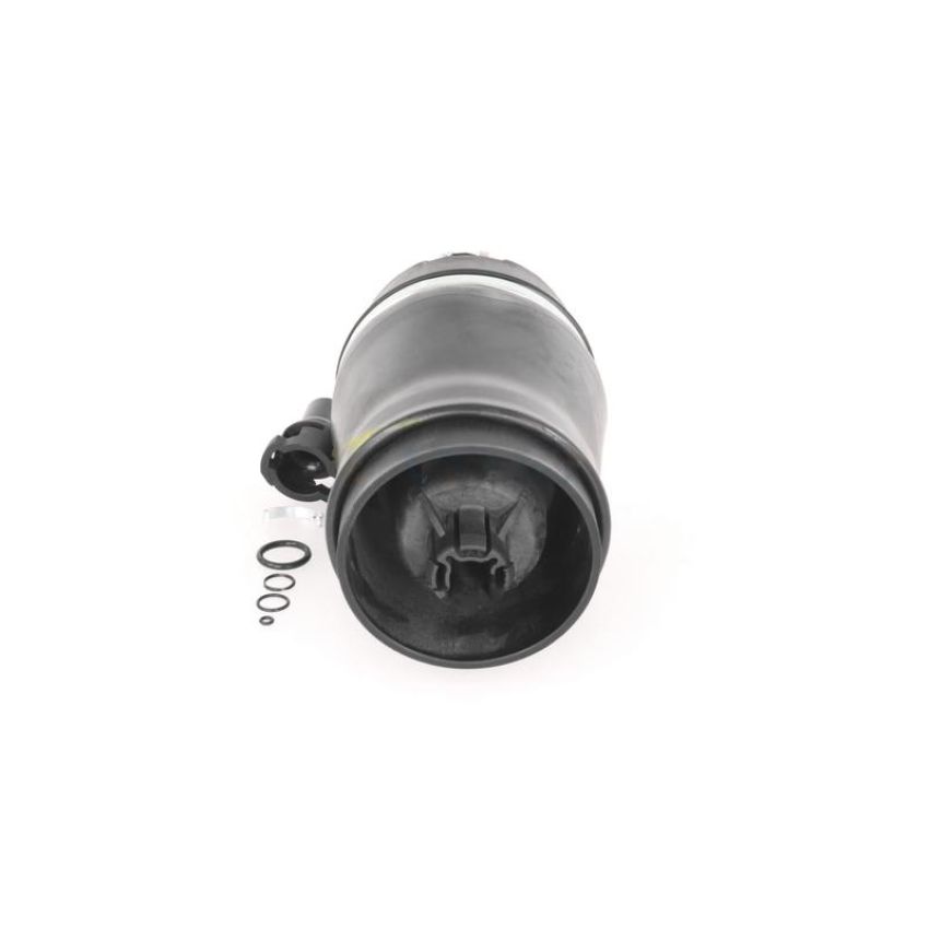 VEMO V25-50-0011 Air Spring, suspension