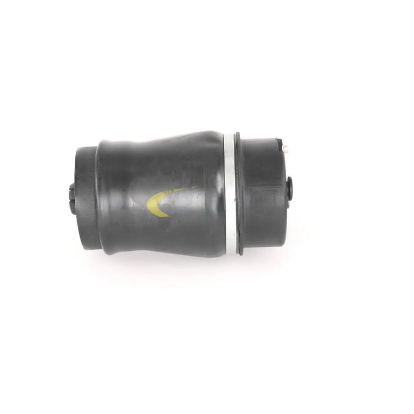 VEMO V25-50-0011 Air Spring, suspension