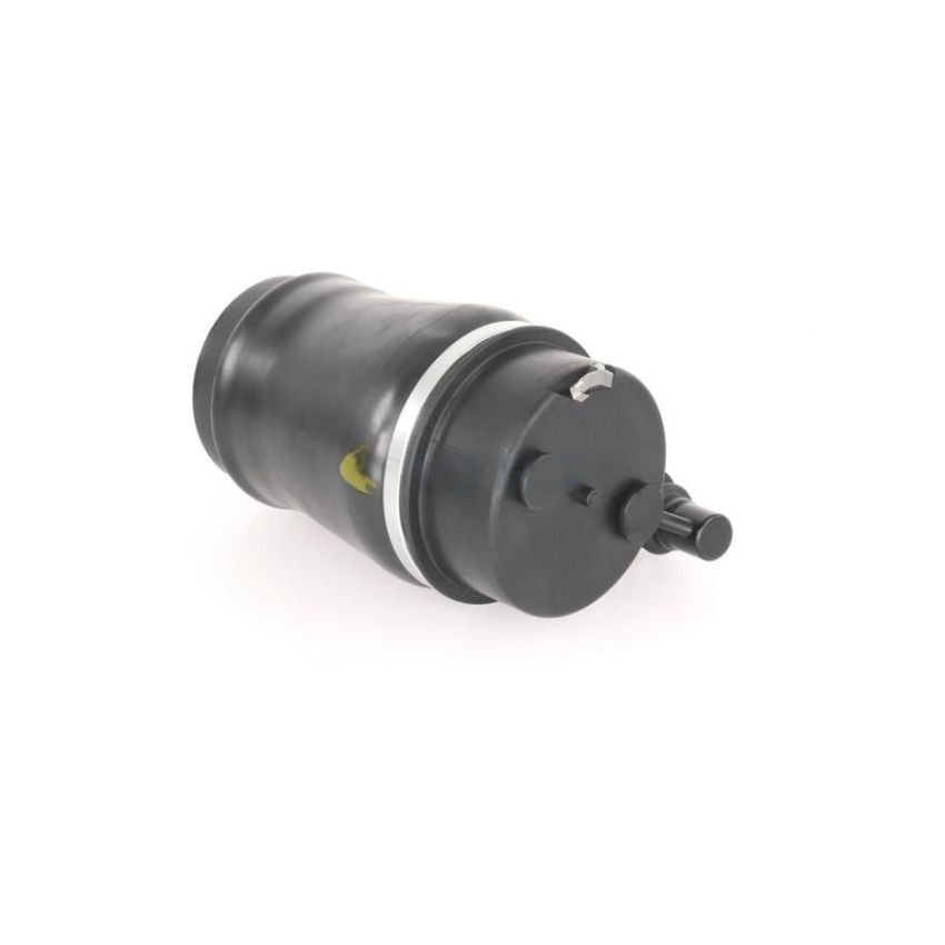 VEMO V25-50-0011 Air Spring, suspension