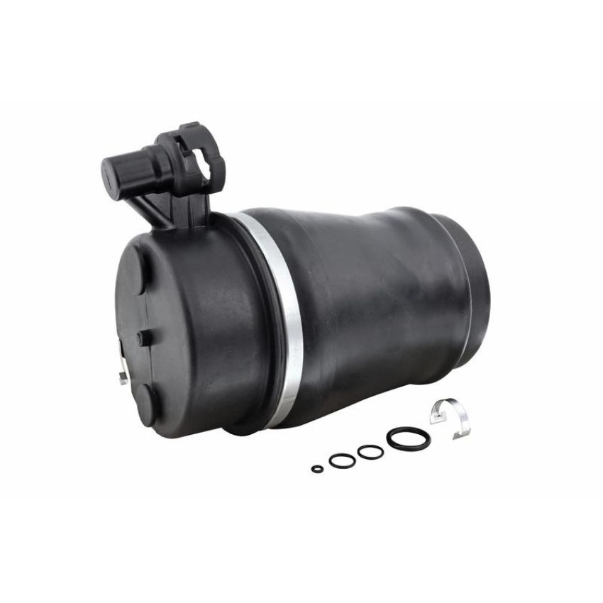 VEMO V25-50-0011 Air Spring, suspension