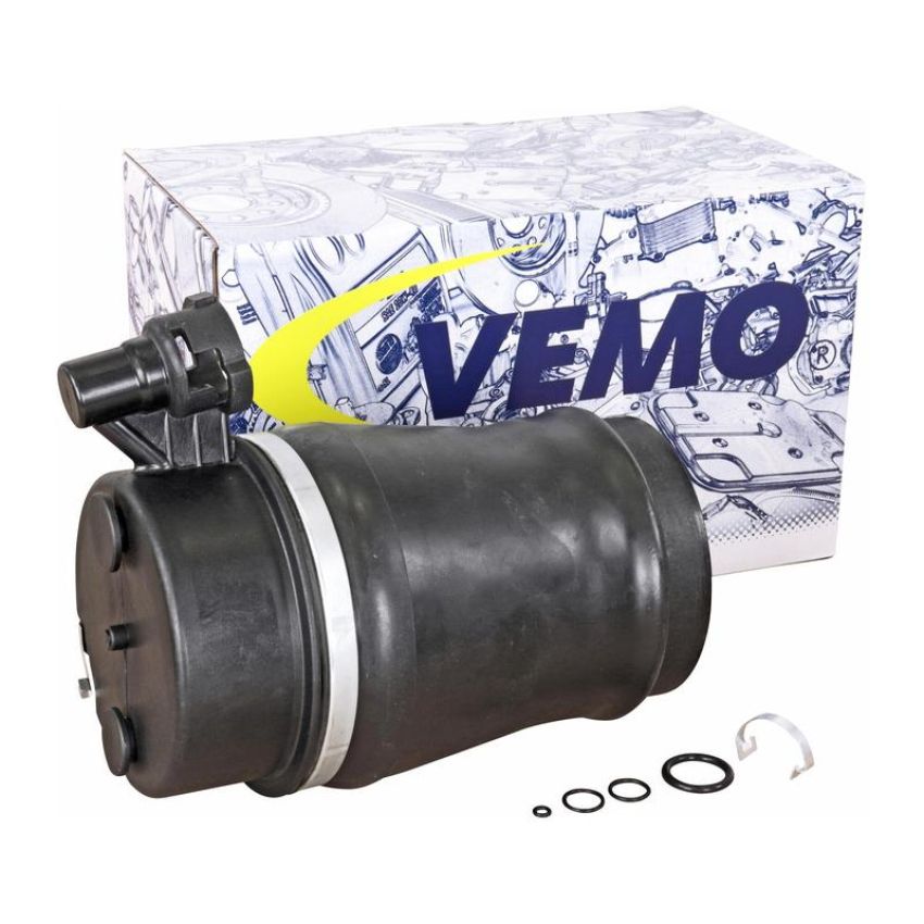 VEMO V25-50-0011 Air Spring, suspension