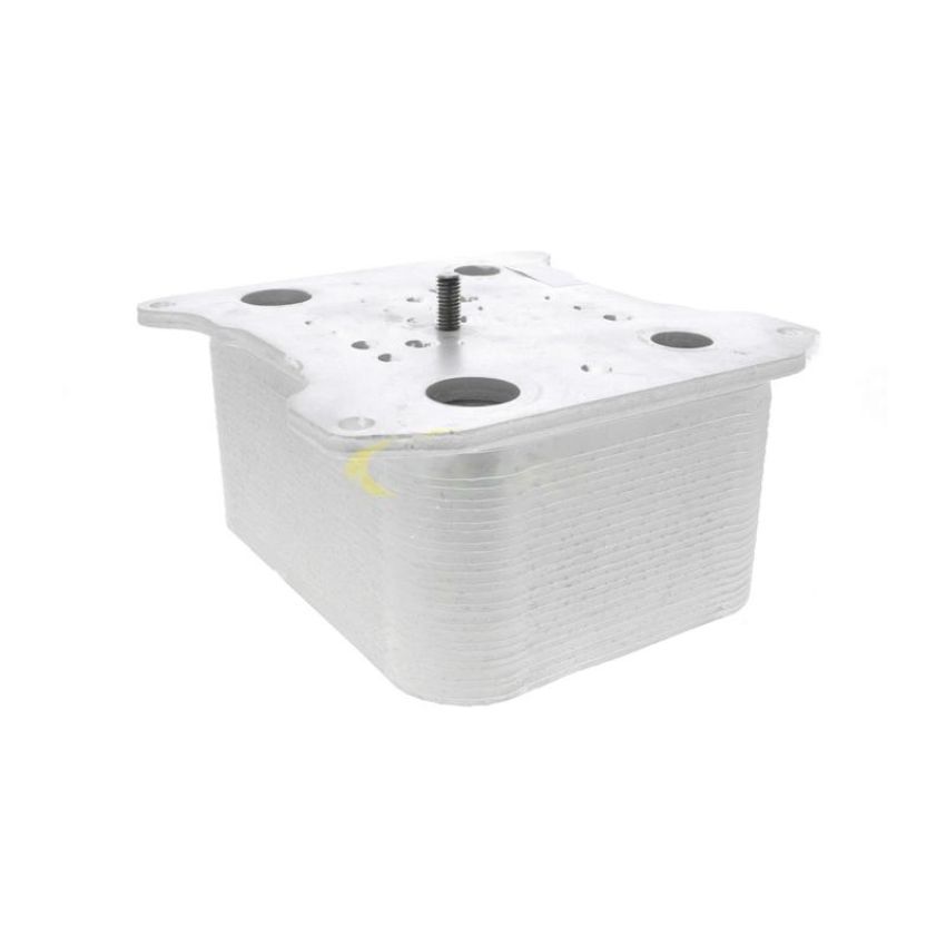 VEMO V25-60-0042 Oil Cooler, engine oil