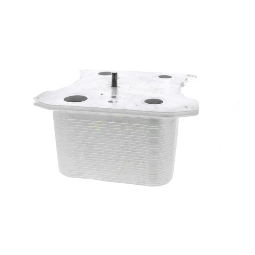VEMO V25-60-0042 Oil Cooler, engine oil