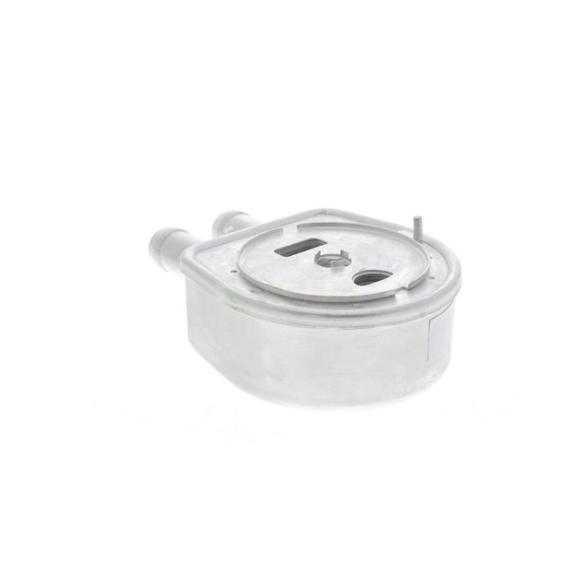 VEMO V25-60-0047 Oil Cooler, engine oil