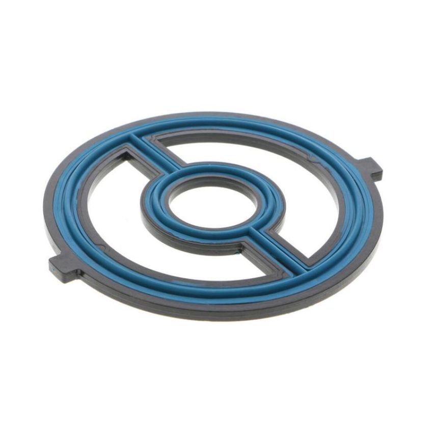 VEMO V25-60-0047 Oil Cooler, engine oil