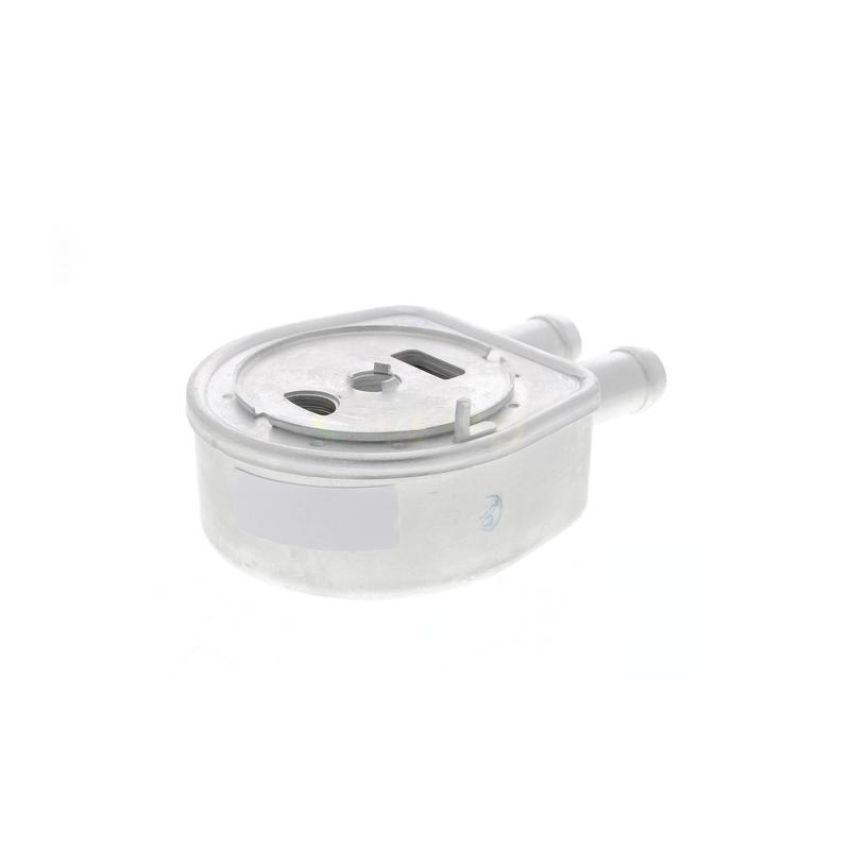 VEMO V25-60-0047 Oil Cooler, engine oil