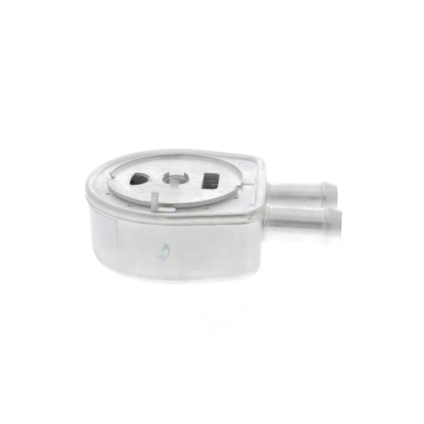 VEMO V25-60-0047 Oil Cooler, engine oil