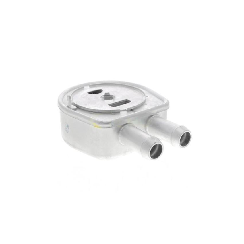 VEMO V25-60-0047 Oil Cooler, engine oil