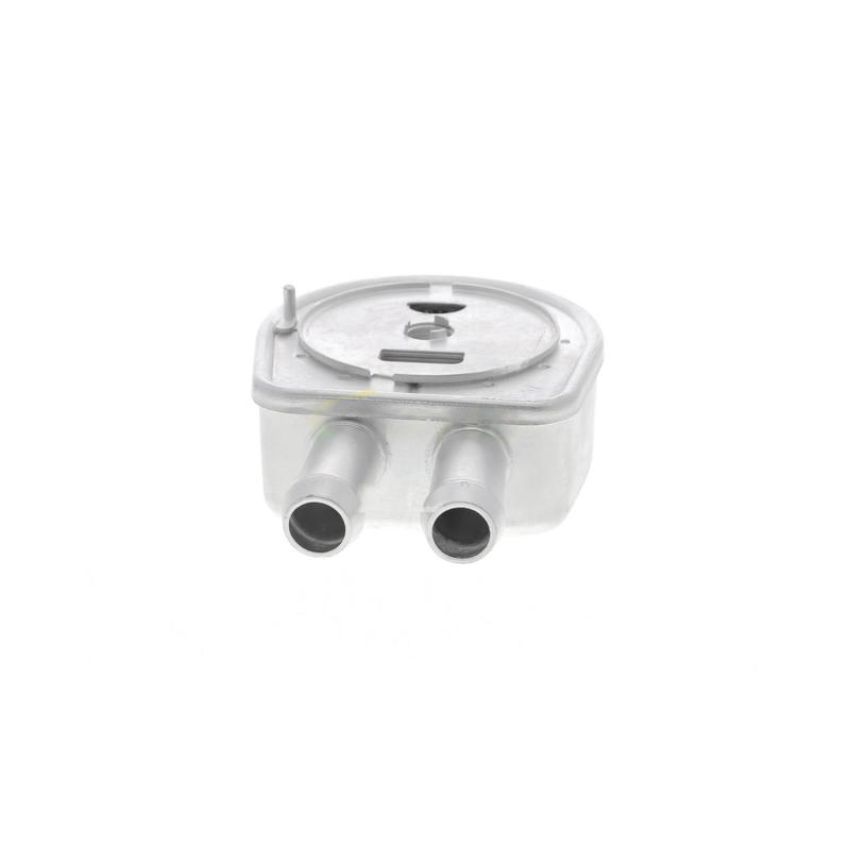 VEMO V25-60-0047 Oil Cooler, engine oil