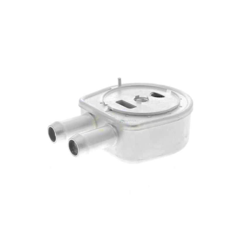 VEMO V25-60-0047 Oil Cooler, engine oil
