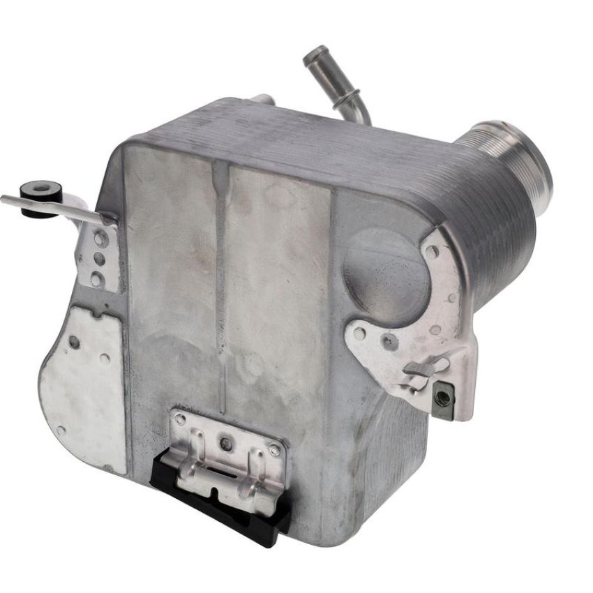 VEMO V25-60-3038 Charge Air Cooler