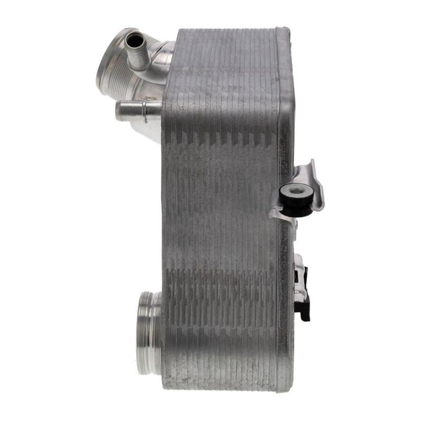 VEMO V25-60-3038 Charge Air Cooler